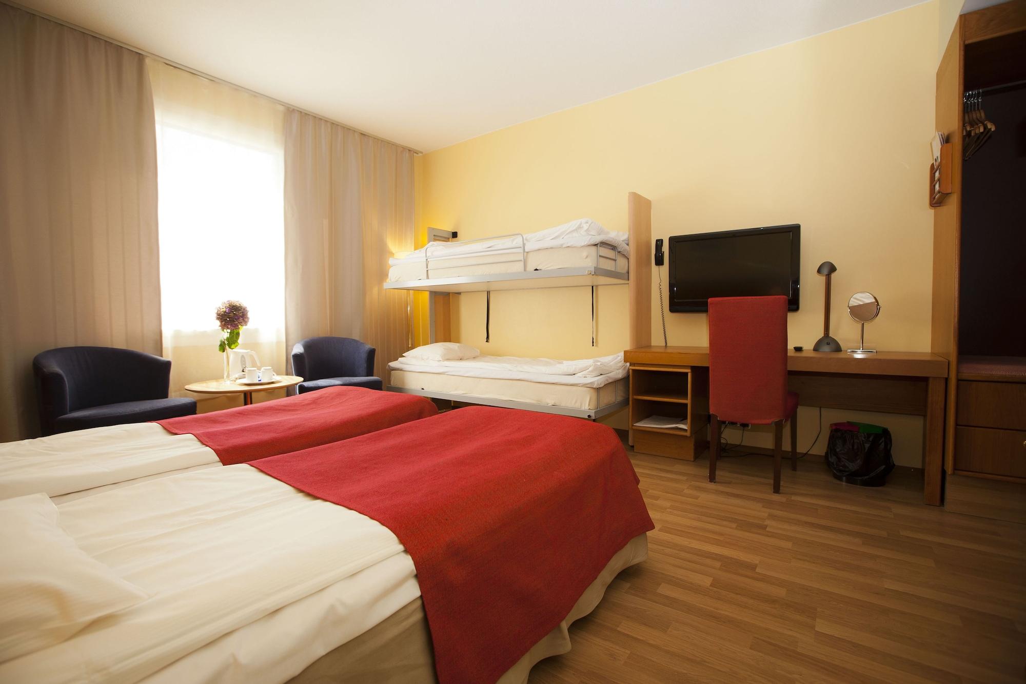 Savoy Mariehamn