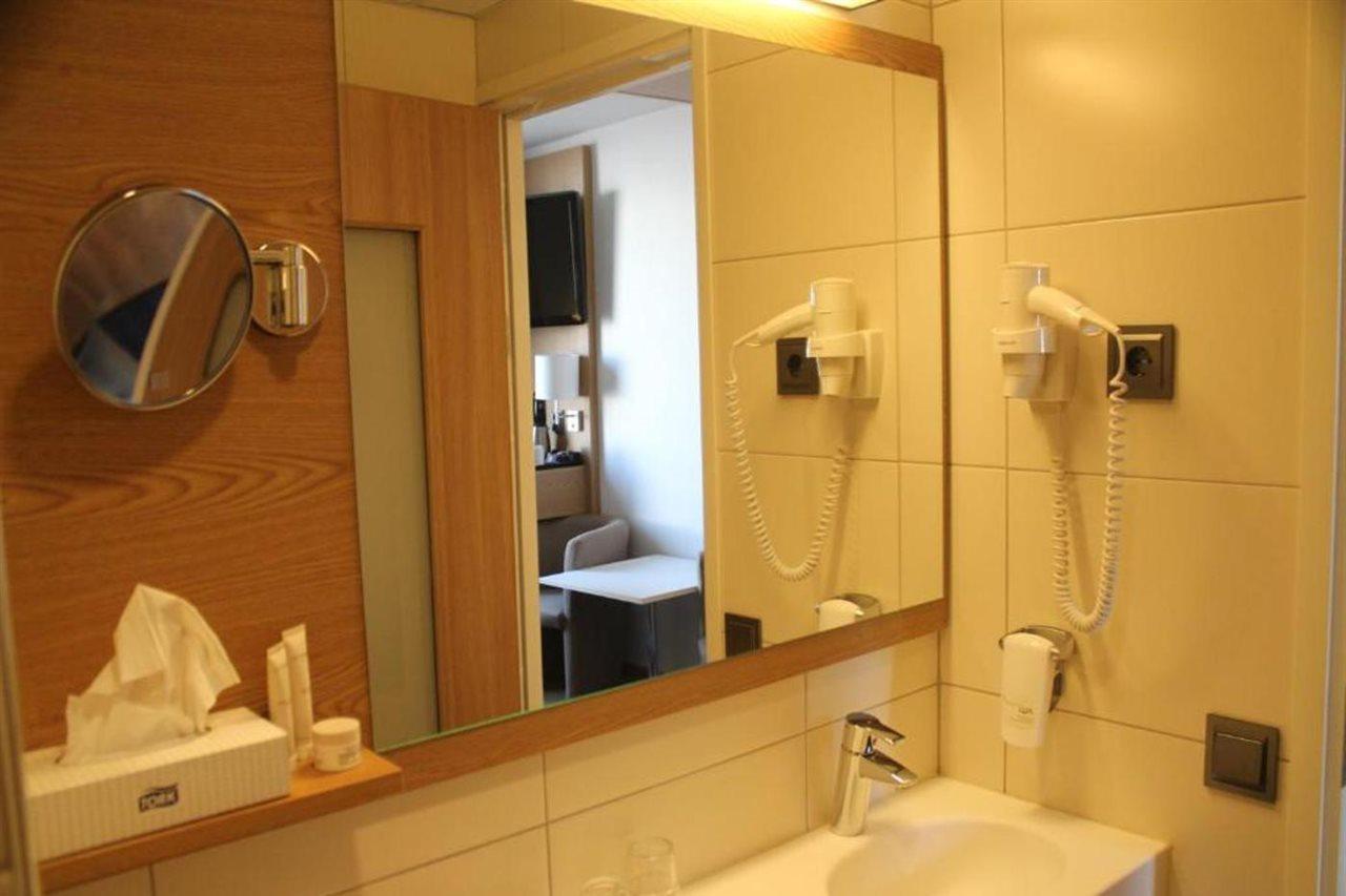 Hotel Savoy Mariehamn