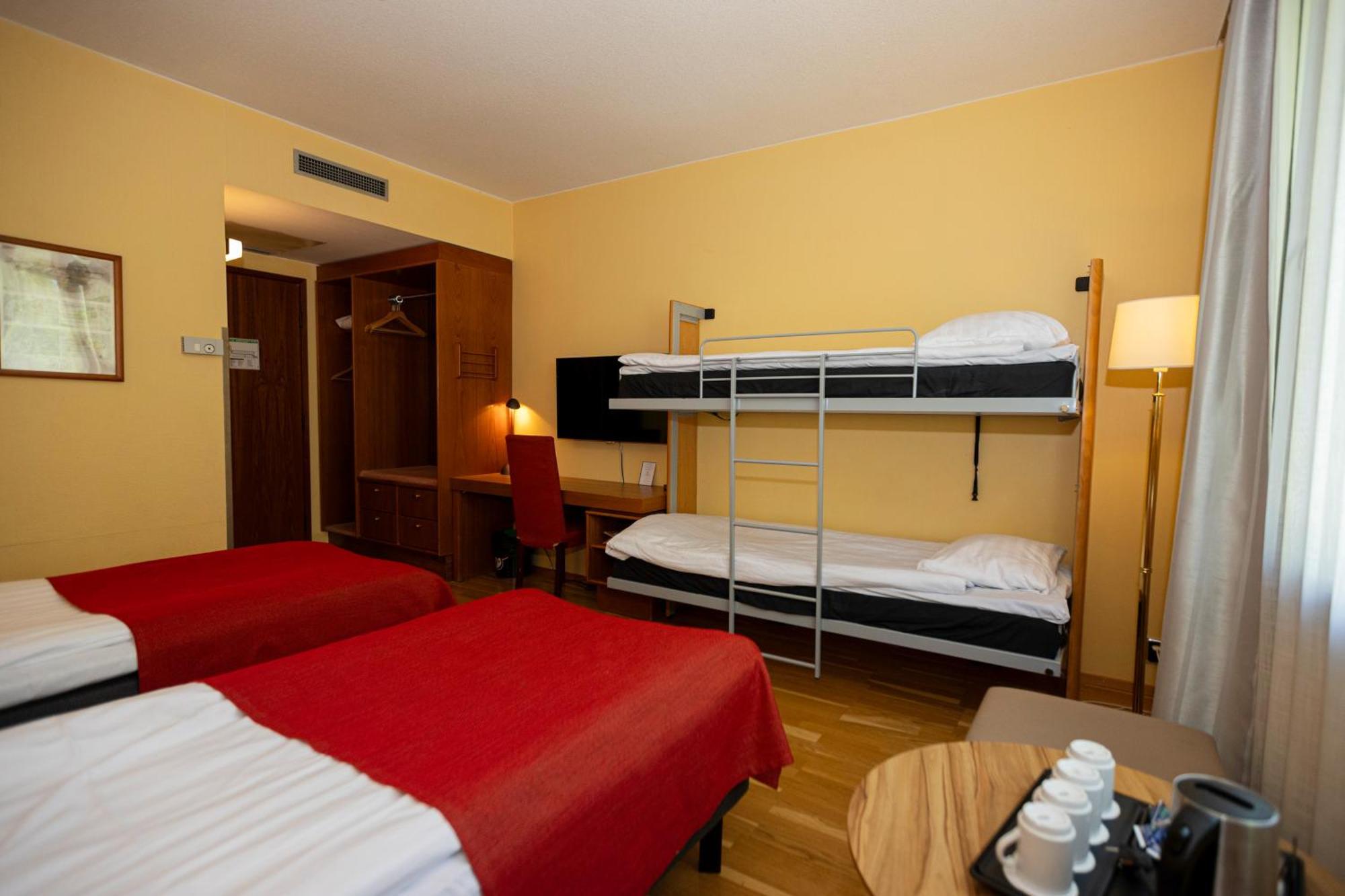 Savoy Mariehamn