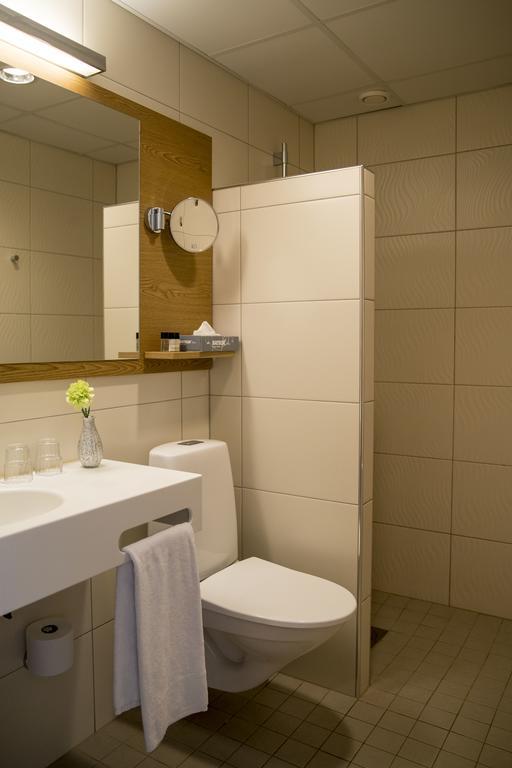 Savoy Hotel Mariehamn